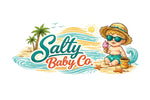 Salty Baby Co. - Home